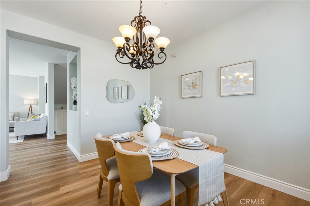 3652 Tyler Avenue Property Photo 17