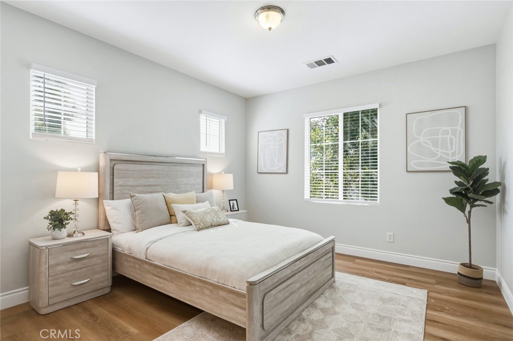 3652 Tyler Avenue Property Photo 18