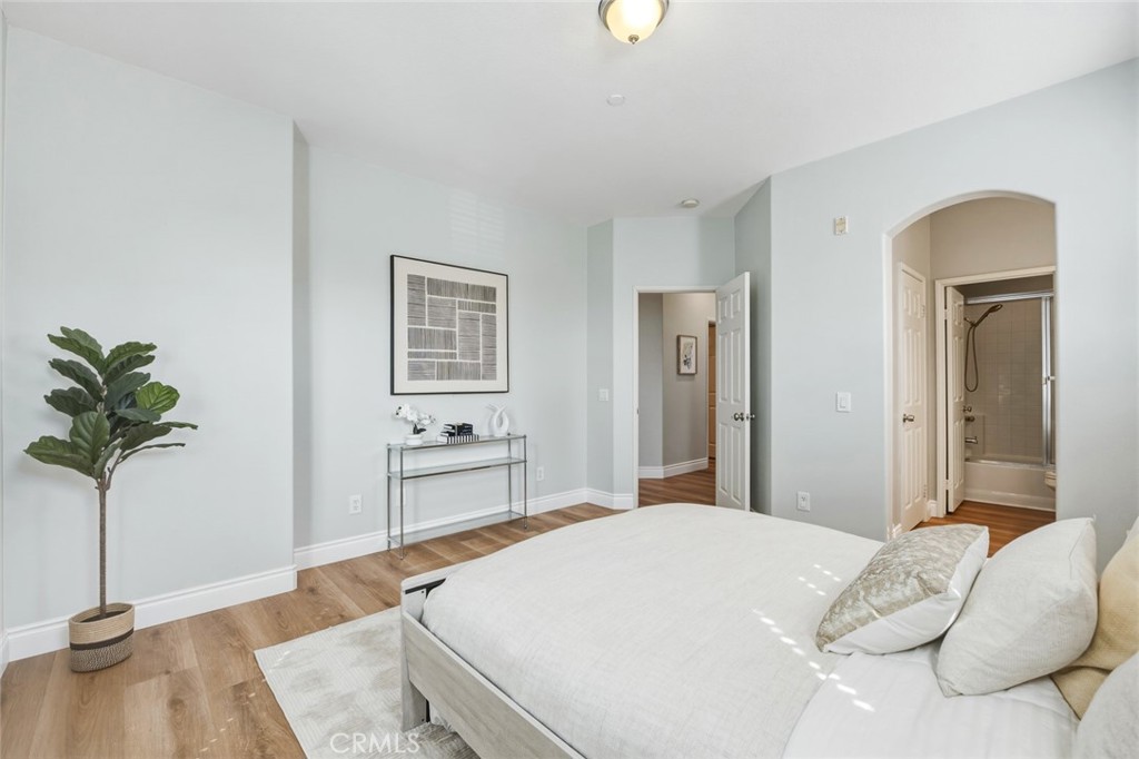 3652 Tyler Avenue Property Photo 20