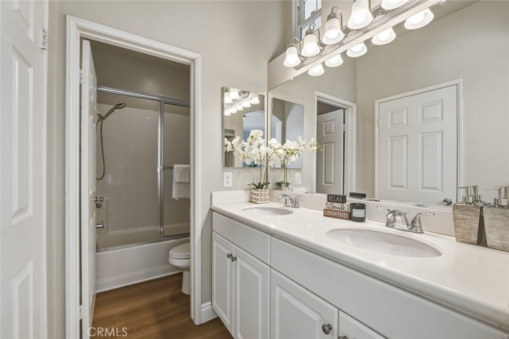 3652 Tyler Avenue Property Photo 21
