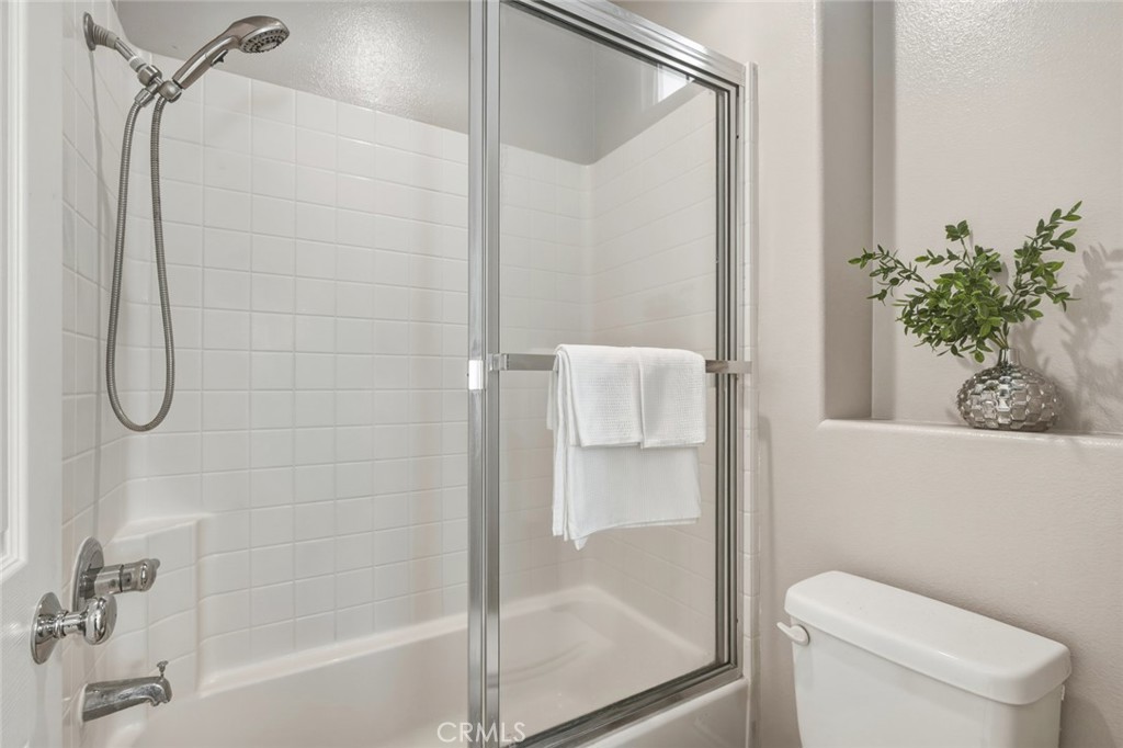3652 Tyler Avenue Property Photo 22