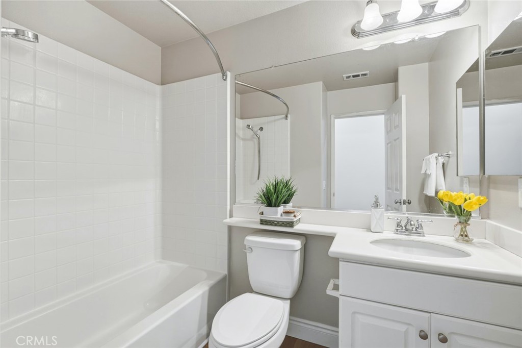 3652 Tyler Avenue Property Photo 23