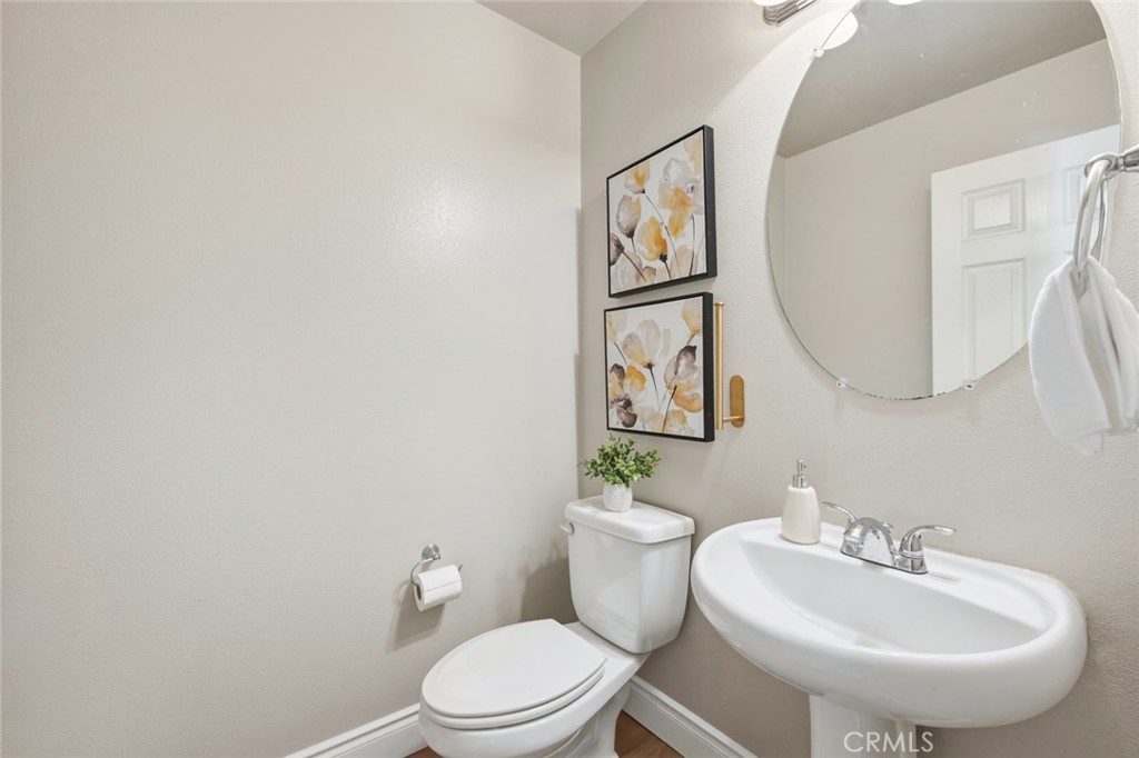 3652 Tyler Avenue Property Photo 24