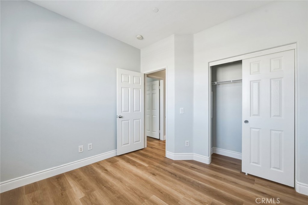 3652 Tyler Avenue Property Photo 25