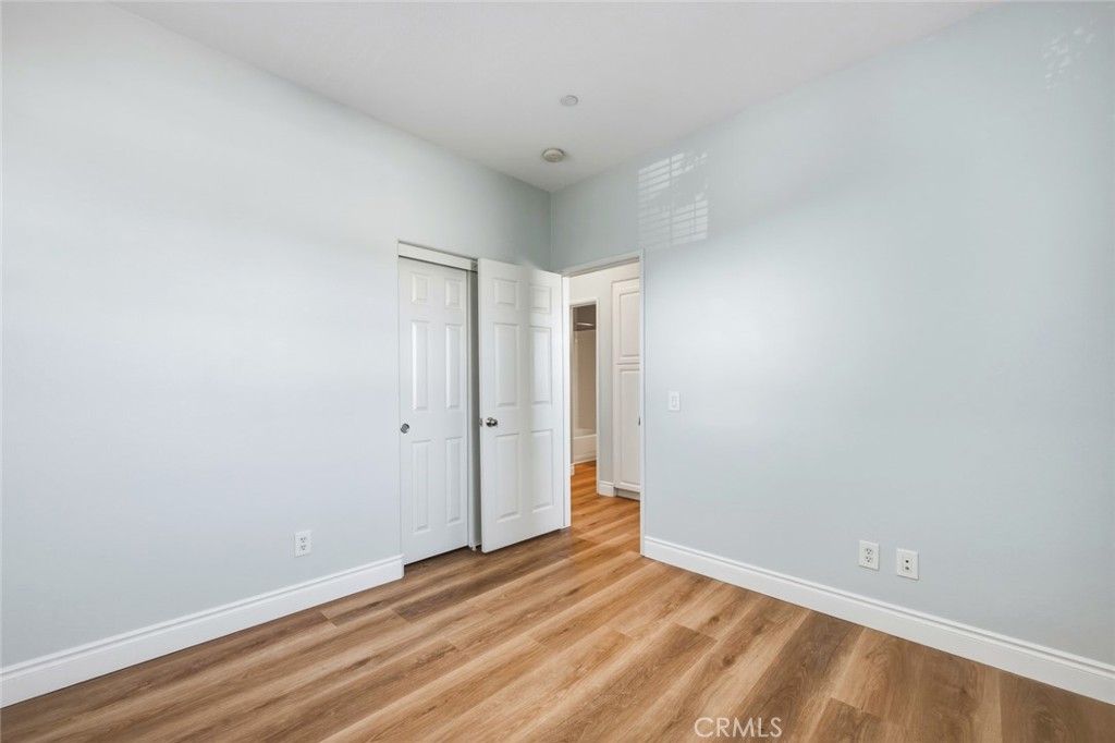 3652 Tyler Avenue Property Photo 28