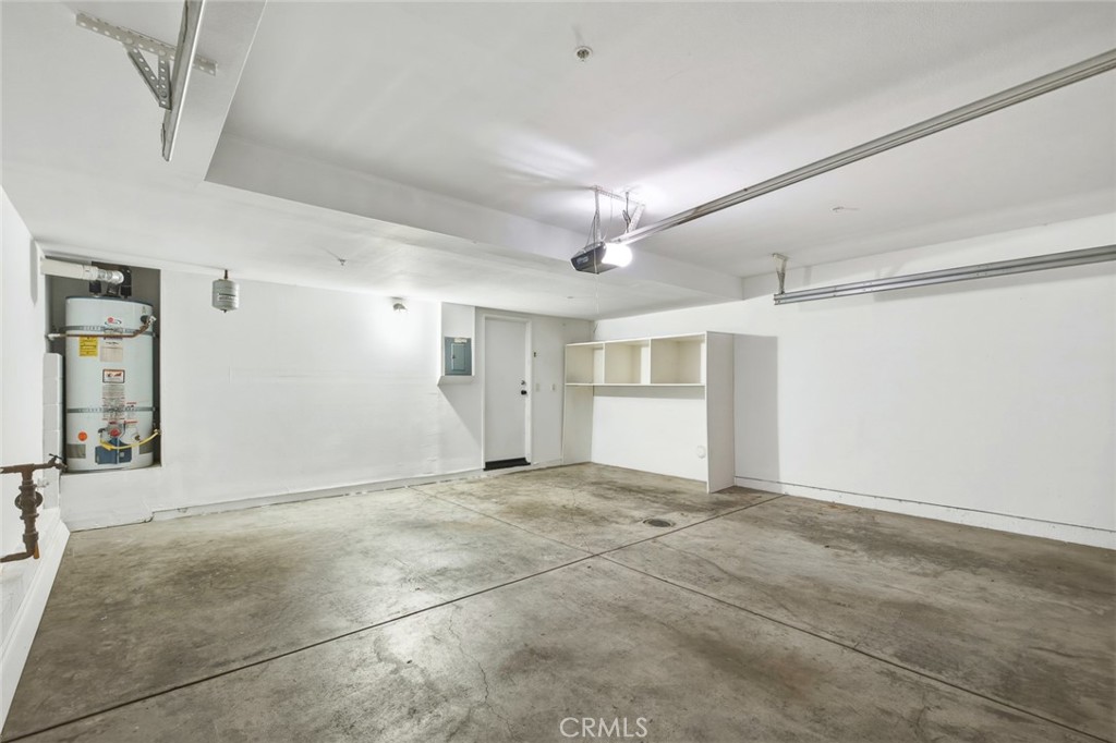 3652 Tyler Avenue Property Photo 31