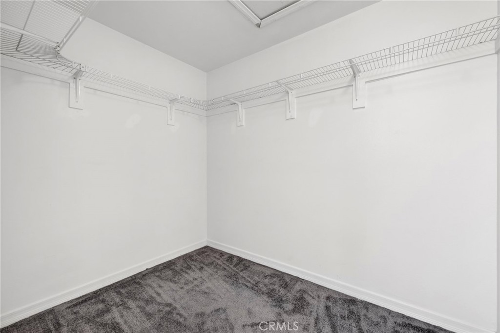 464 Mariposa Property Photo 18