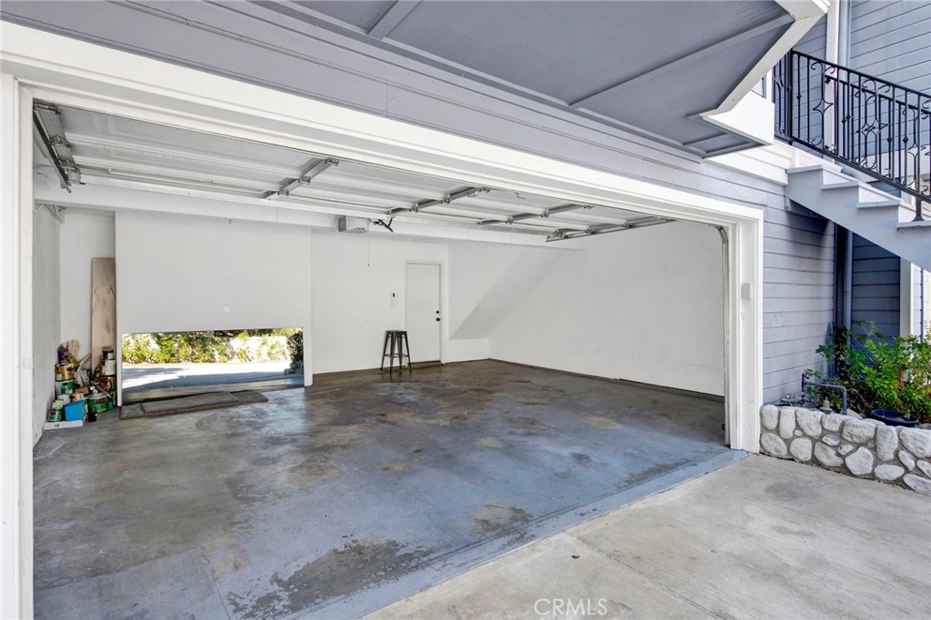 464 Mariposa Property Photo 22