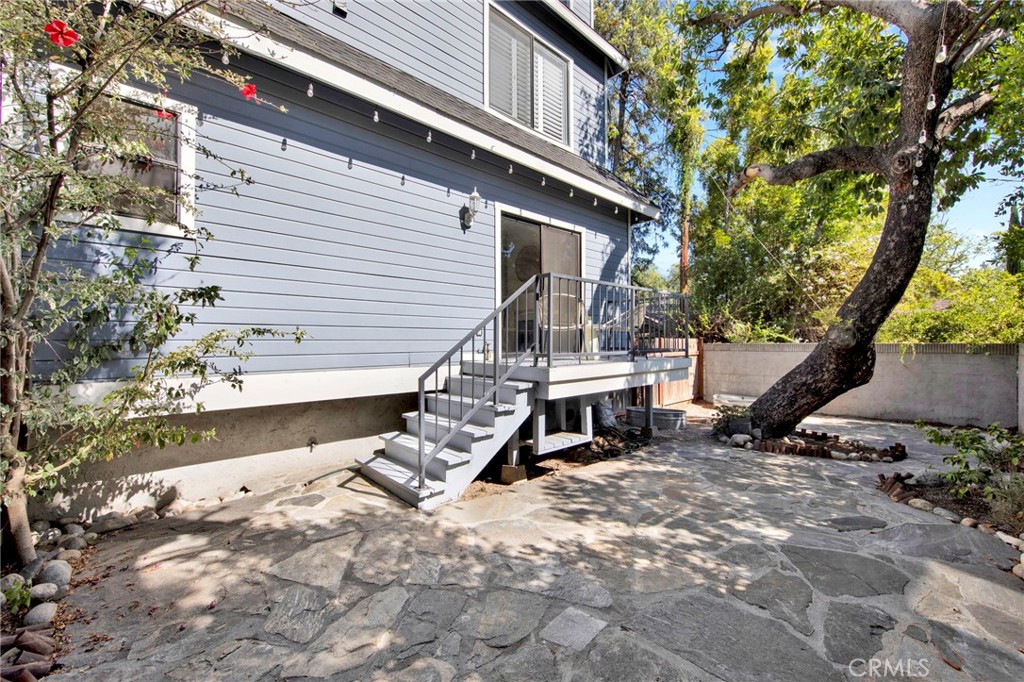464 Mariposa Property Photo 23
