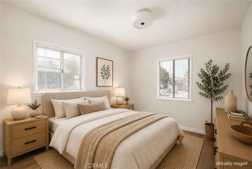 4817 W 136th Street Property Photo 18