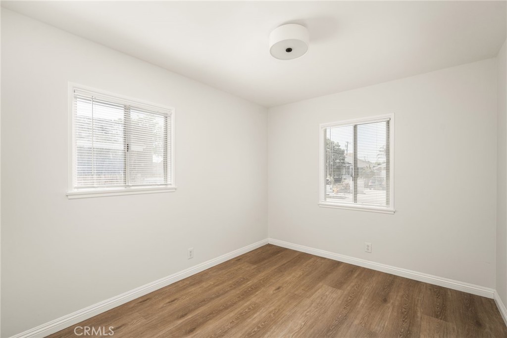 4817 W 136th Street Property Photo 19