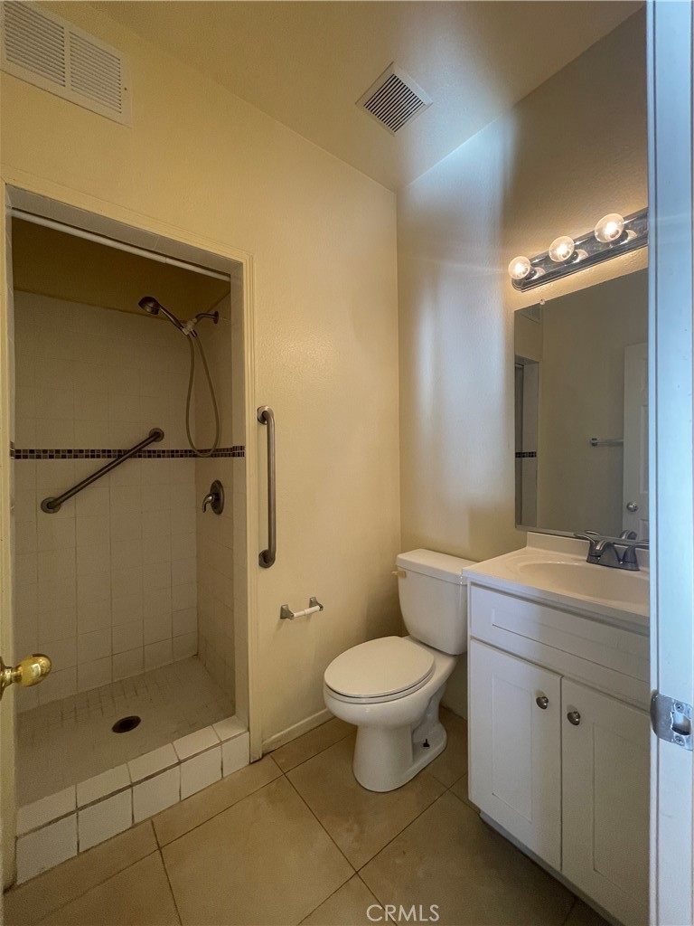 7436 Rutledge Court Property Photo 5