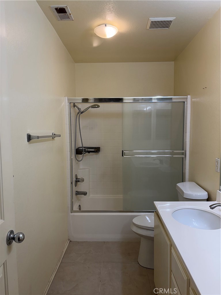 7436 Rutledge Court Property Photo 10