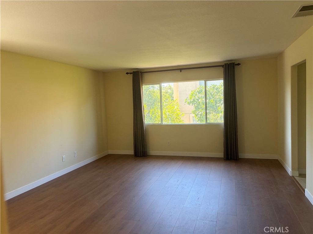 7436 Rutledge Court Property Photo 12