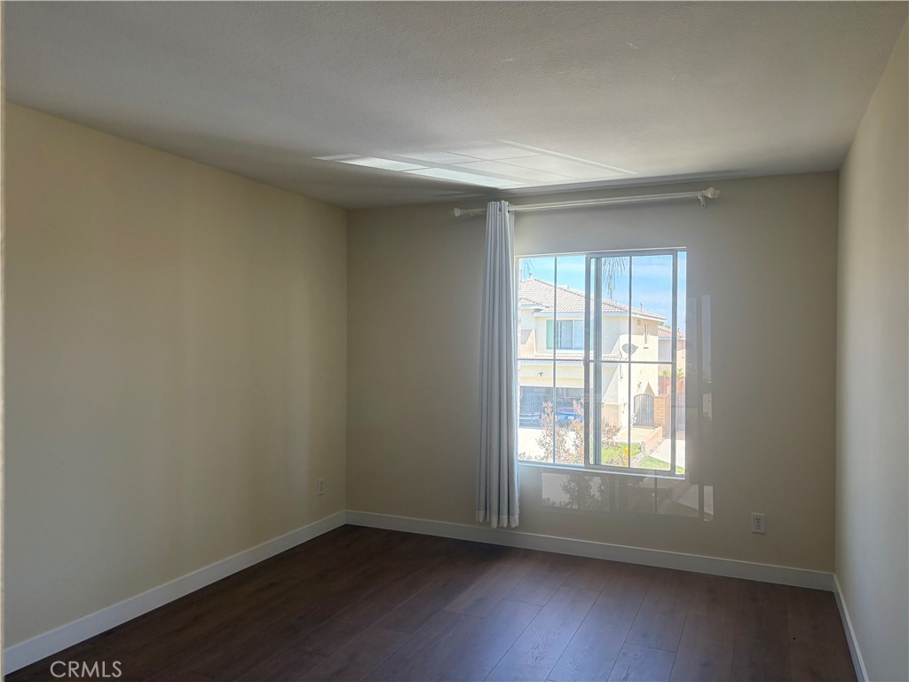 7436 Rutledge Court Property Photo 17