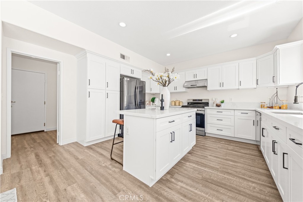 980 Jerez Property Photo 10