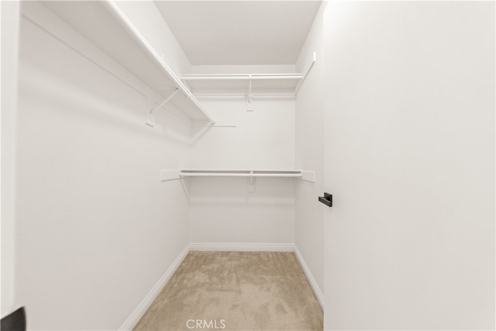 980 Jerez Property Photo 15