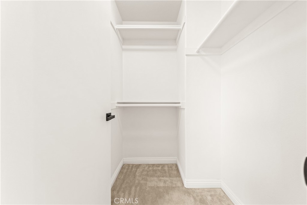 980 Jerez Property Photo 16