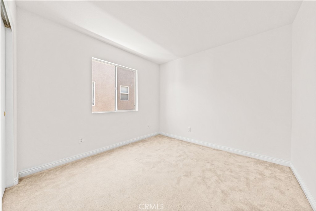 980 Jerez Property Photo 19