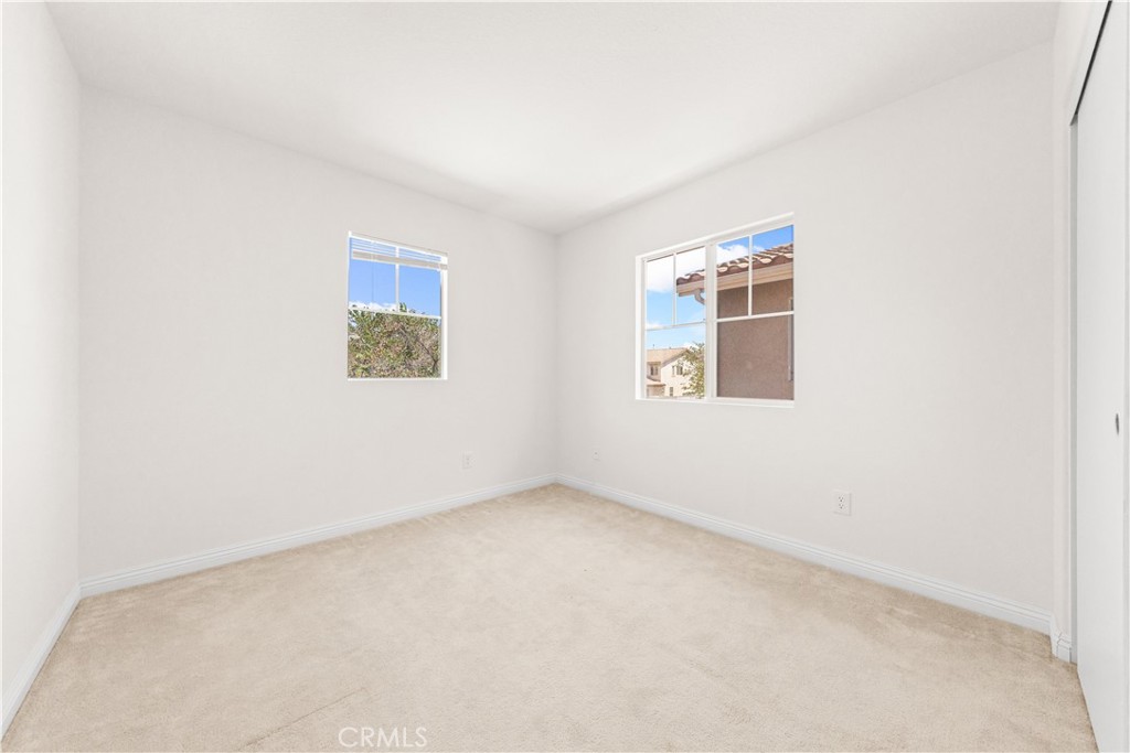 980 Jerez Property Photo 20