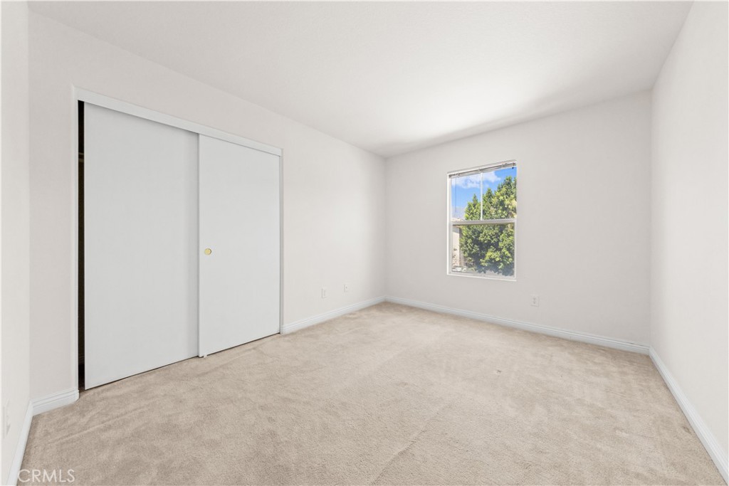 980 Jerez Property Photo 21
