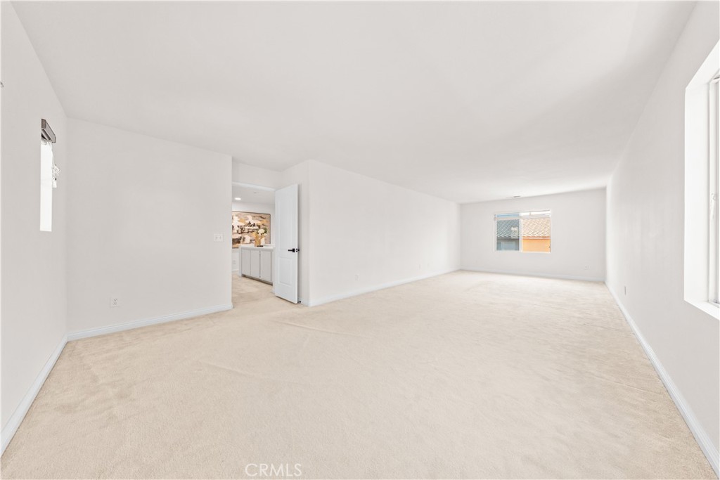 980 Jerez Property Photo 22