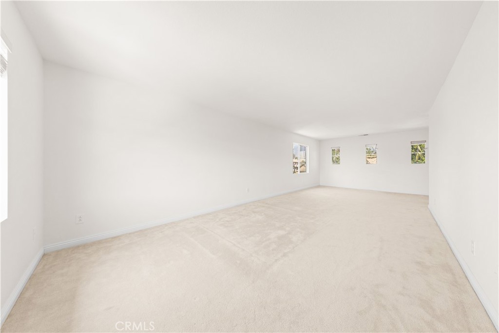 980 Jerez Property Photo 23