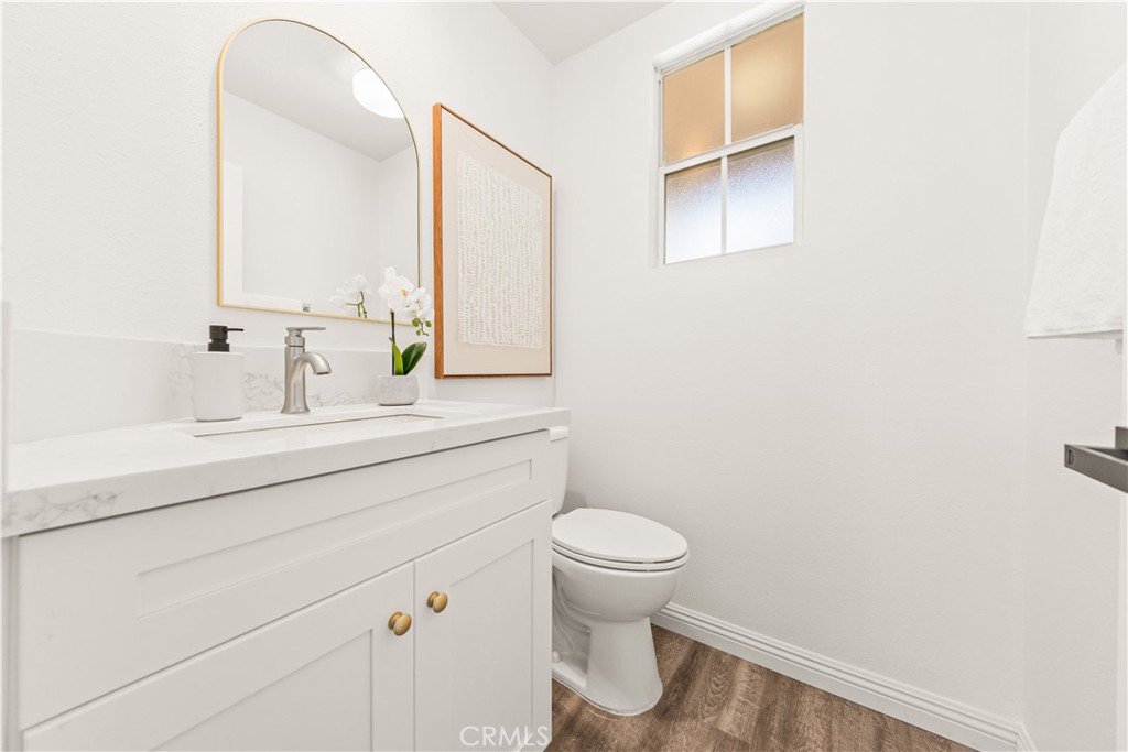 980 Jerez Property Photo 24