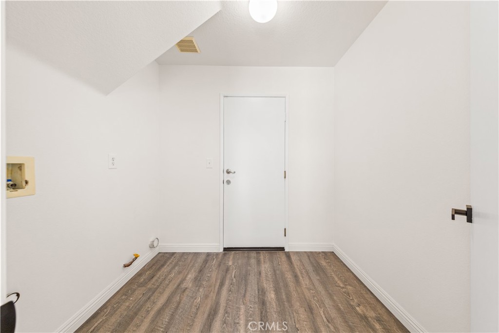 980 Jerez Property Photo 26
