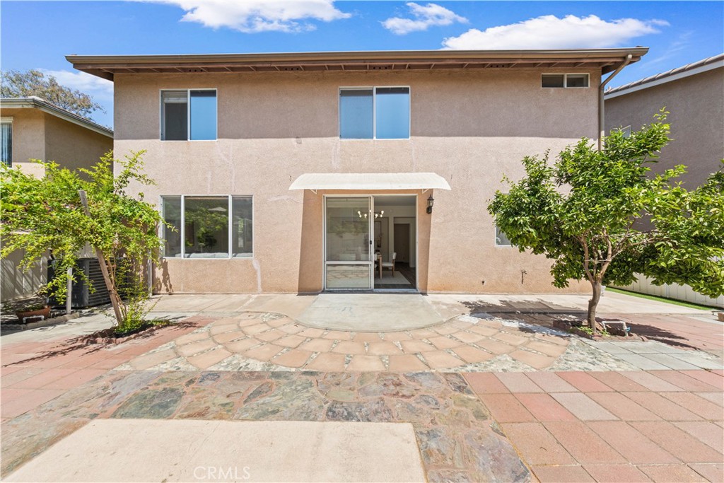 980 Jerez Property Photo 28