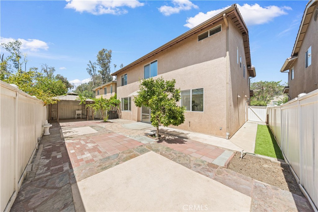 980 Jerez Property Photo 29