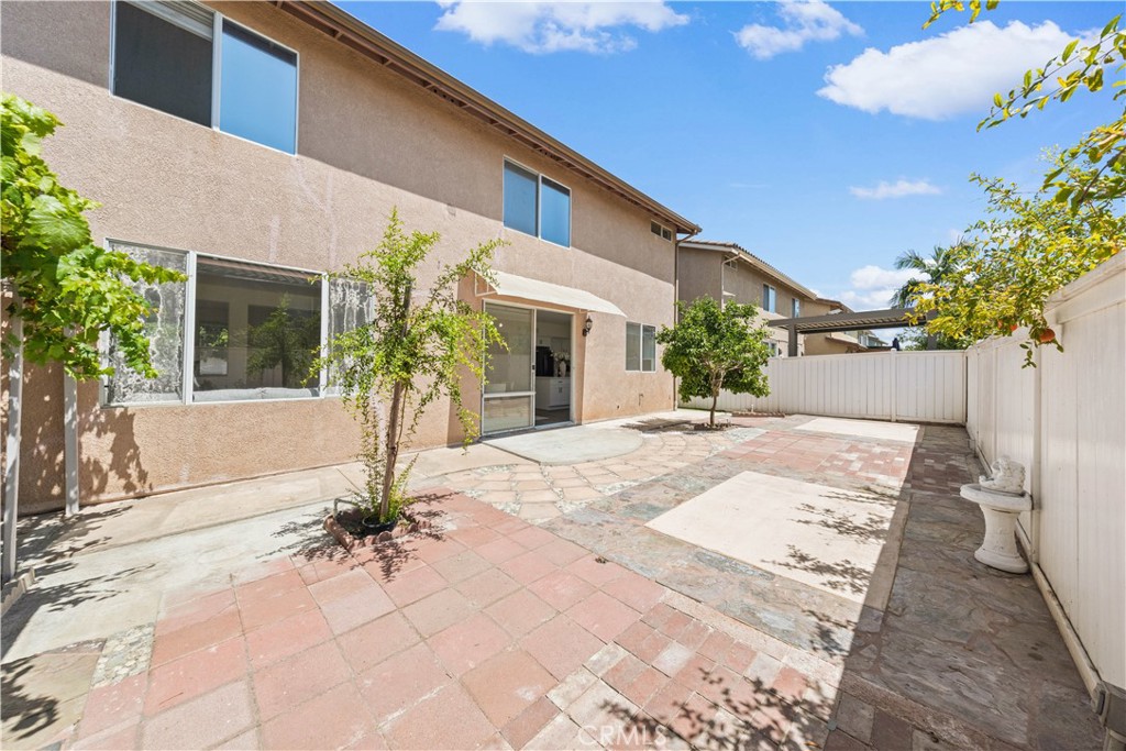 980 Jerez Property Photo 30
