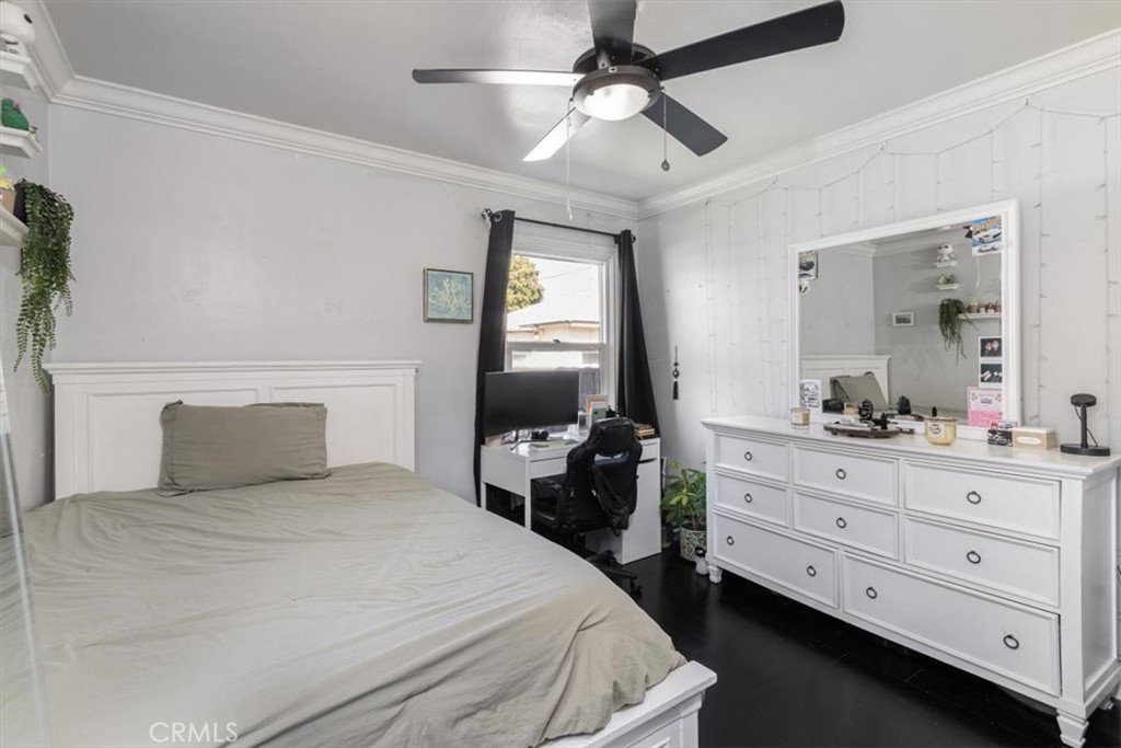 4647 Dunrobin Property Photo 19