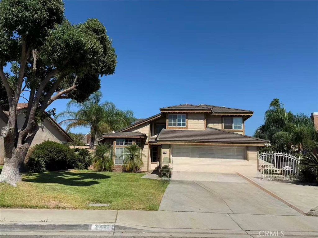 7873 Elwood Place Property Photo 1