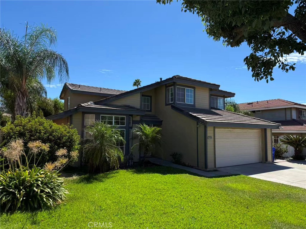 7873 Elwood Place Property Photo 1