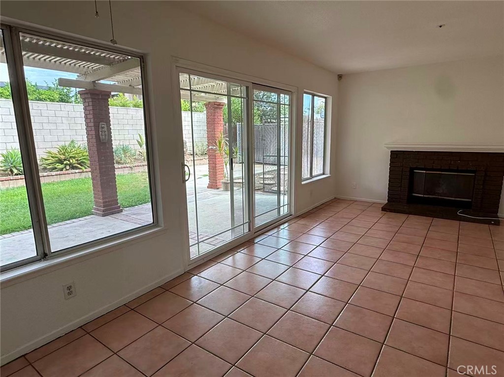 7873 Elwood Place Property Photo 6