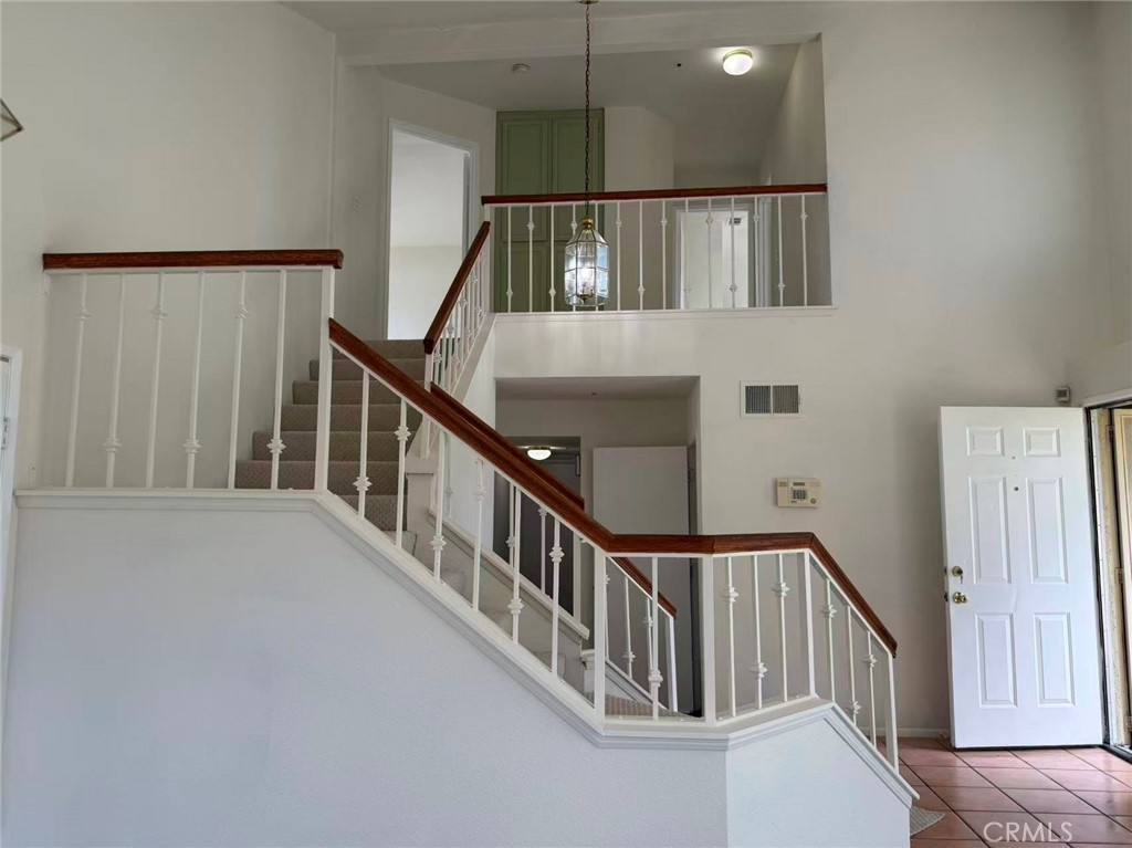 7873 Elwood Place Property Photo 7