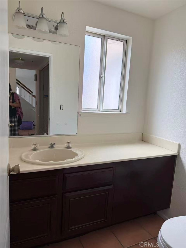 7873 Elwood Place Property Photo 11