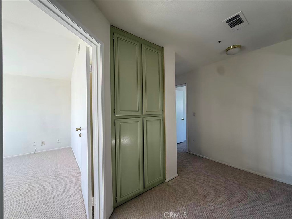 7873 Elwood Place Property Photo 13