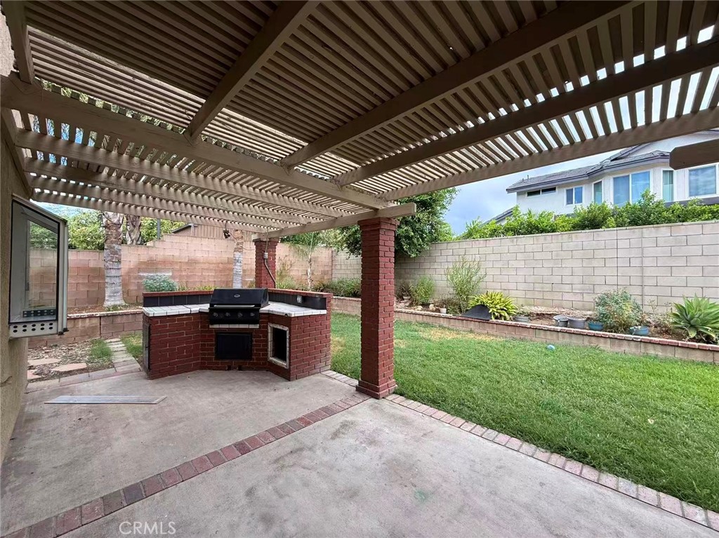 7873 Elwood Place Property Photo 14