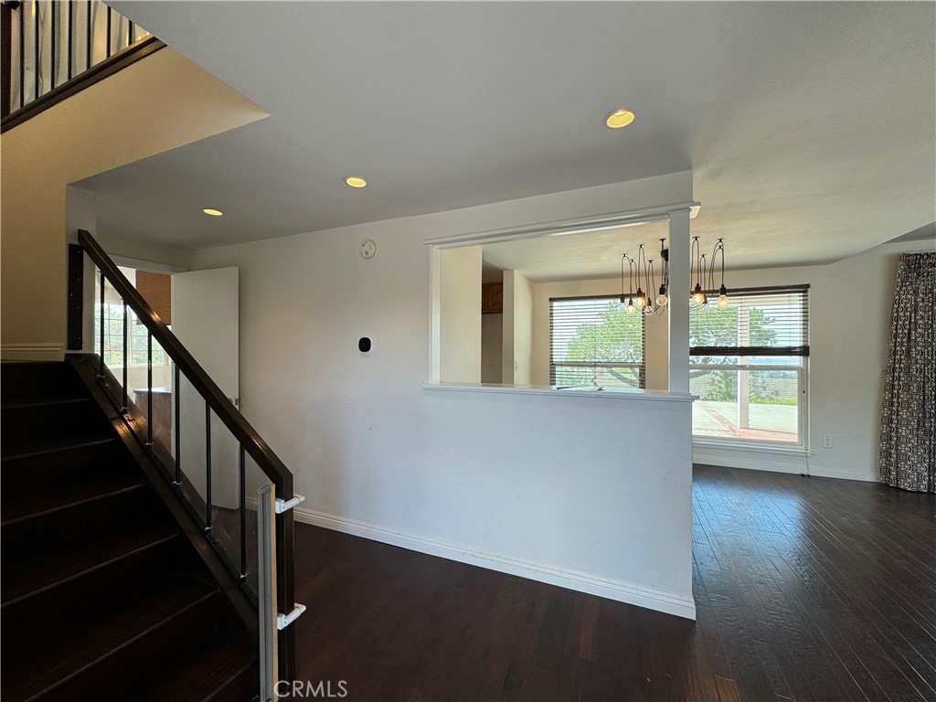 13678 Sycamore Drive Property Photo 3