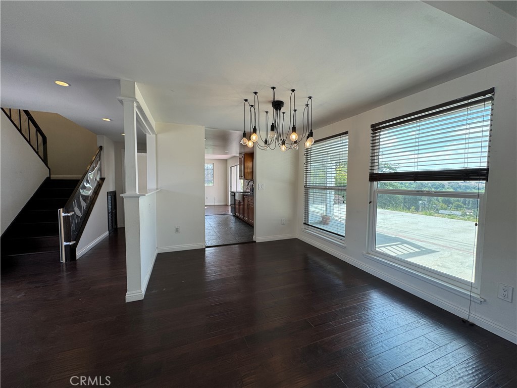 13678 Sycamore Drive Property Photo 6