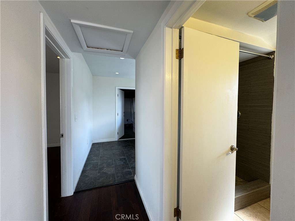 13678 Sycamore Drive Property Photo 9