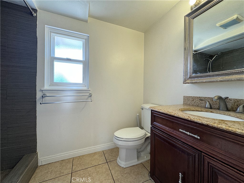 13678 Sycamore Drive Property Photo 10