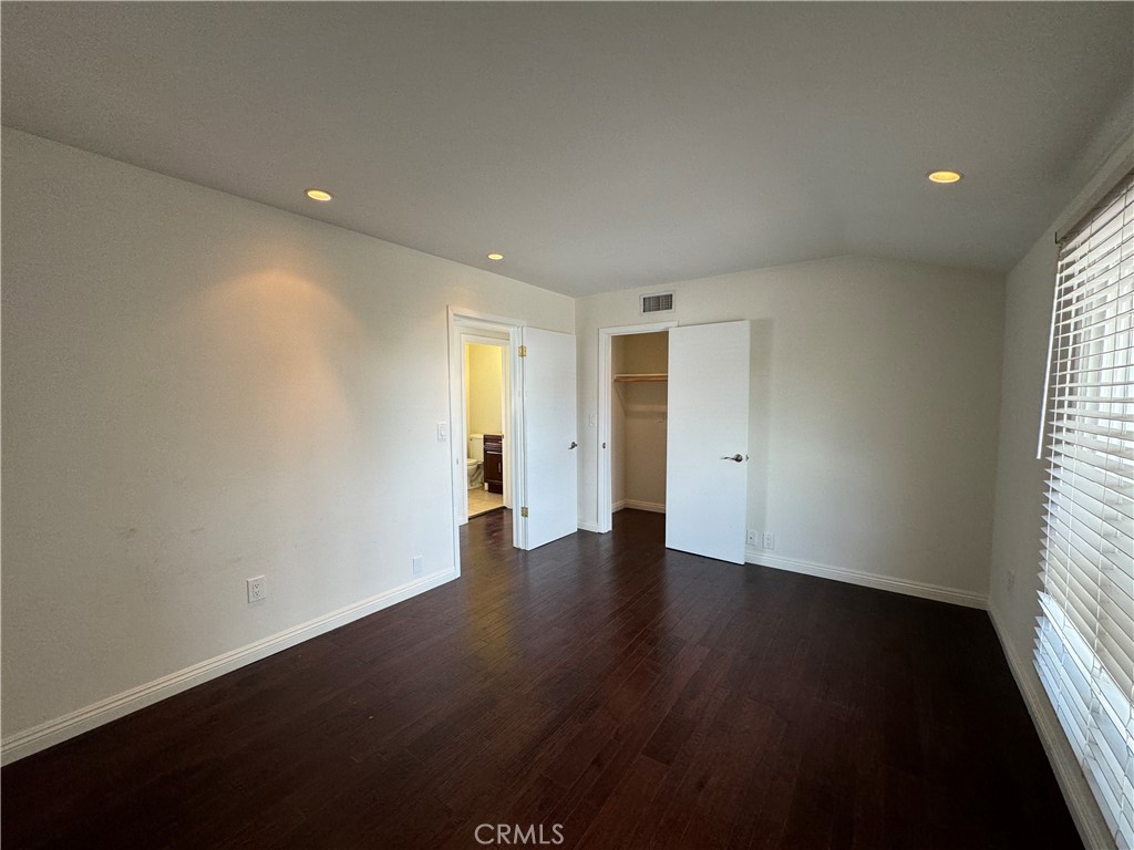 13678 Sycamore Drive Property Photo 11