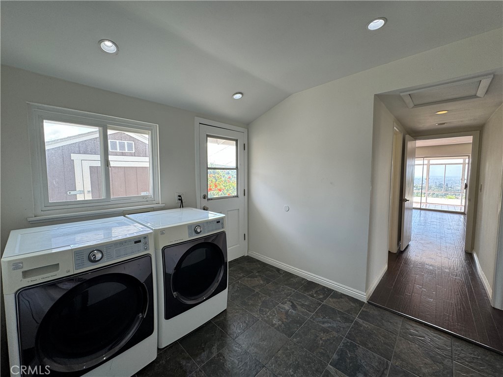 13678 Sycamore Drive Property Photo 12