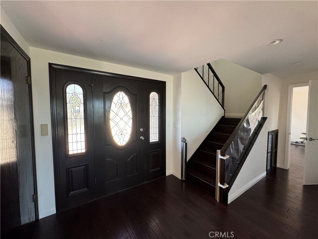 13678 Sycamore Drive Property Photo 13