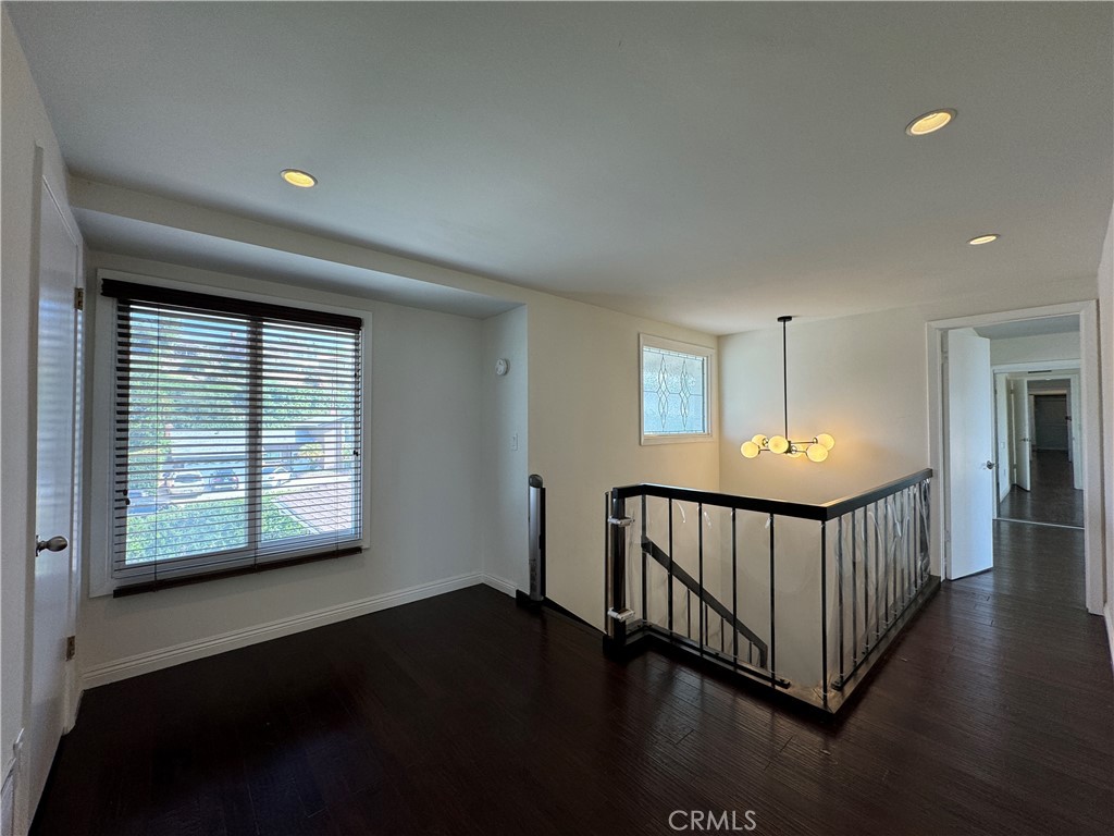 13678 Sycamore Drive Property Photo 14