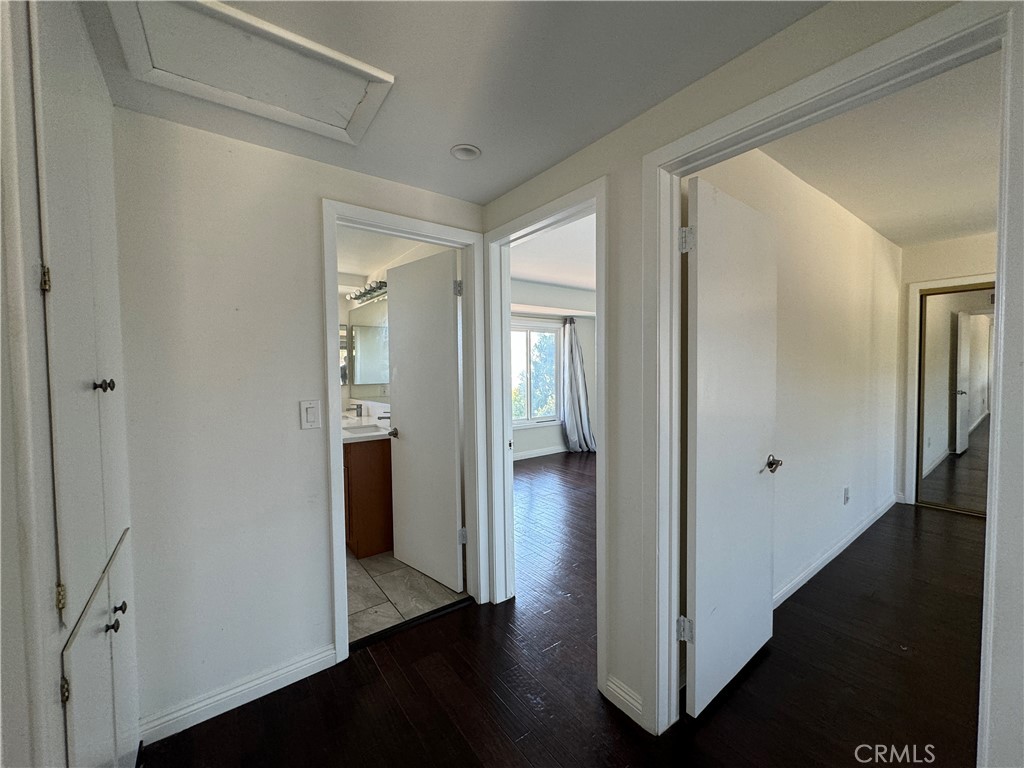 13678 Sycamore Drive Property Photo 15