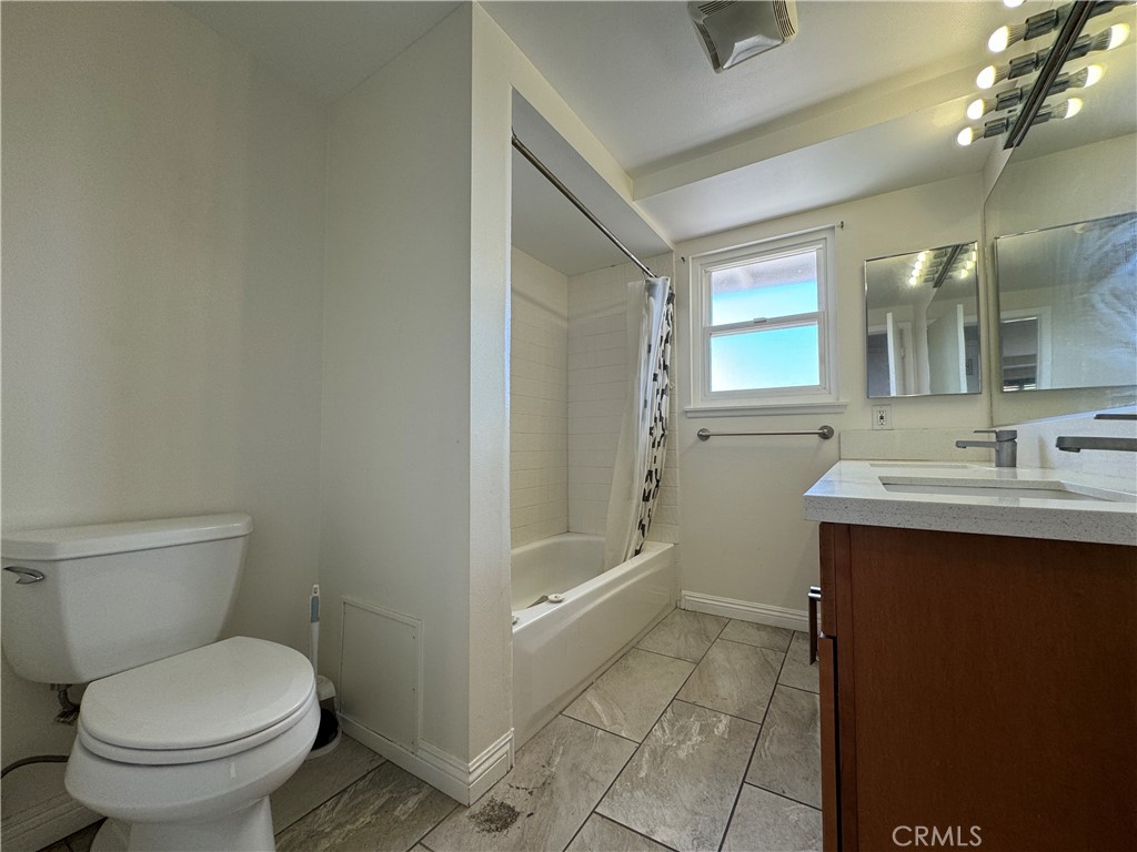13678 Sycamore Drive Property Photo 16
